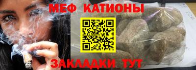 героин Рязань